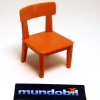 Playmobil 30299690